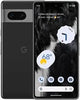 Google Pixel 7A 128GB  - Black - Unlocked