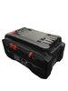Genuine HILTI B22-110 5.0AH Lithiu,-Ion Tool Battery  -  Battery Only