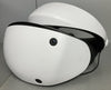 Sony PlayStation VR2 Headset w/Sense Controllers ** Boxed **