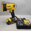 DEWALT DCL043 20V Max Cordless LED Jobsite Spotlight