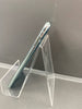 Samsung Galaxy S10e 128GB Prism Green, Unlocked B