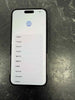 Apple iPhone 15 Plus - Unlocked / 256GB / Battery Health 100%