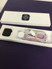 Apple Watch SE 2nd Gen 40mm