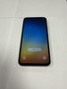 Samsung Galaxy A54