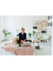 Winix Zero - Compact Air Purifier