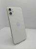 Apple iPhone 11 64GB White, Unlocked