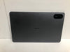 Honor Pad X9 11.5 Inch 128GB Wi-Fi Tablet