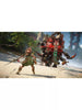 Horizon Forbidden West (PS5)