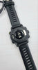 Garmin Forerunner 55 Watch