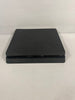 Sony Playstation 4 Slim 500GB - Mass Effect ANDROMEDA