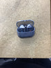 Galaxy Buds 3 Pro