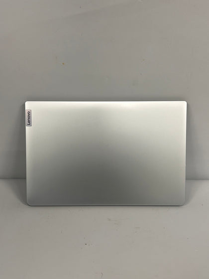 Lenovo IdeaPad 1 15AMN7