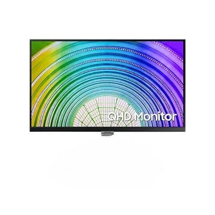 Samsung S24a600ucu 24