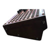 Behringer Neutron Analog synthesizer