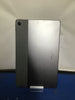 Lenovo tablet M10