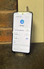 Samsung Galaxy A17 128GB Black