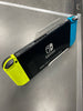 Switch Console, 32GB Fortnite + Yellow/Blue Joy-Con, (No DLC) Unboxed