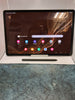 Samsung Galaxy Tab S8+ plus 5G 128GB with S Pen boxed