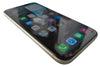 Apple iPhone XR 128GB