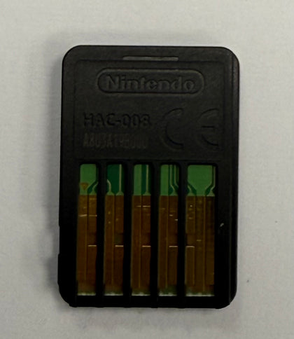 Nintendo Switch Harvest Moon : The Winds of Anthos Unboxed - Chesterfield