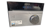 Sony CMT-SBT20B Hi-Fi System with CD, Bluetooth, DAB and FM Radio - Black/Silver *Unboxed* COLLECTION ONLY