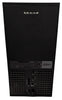 Xbox Series X 1TB **Unboxed**