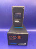 Boss OC-5 Octave Pedal Boxed - Chesterfield