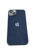 Apple iPhone 14 midnight boxed