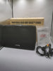 Naviskauto PB1305B 15.4" Portable Blu-Ray and DVD Player Boxed