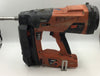 Spit Pulsa 40P+ Cordless Gas Nailer