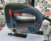Bosch Gst 75 Be Professional 240v Corded / Electric Jigsaw