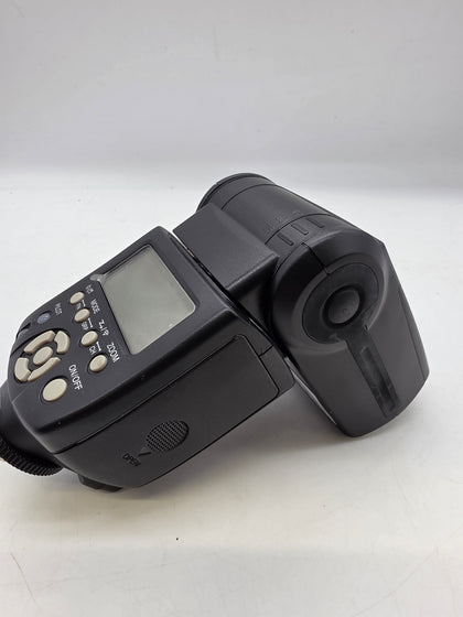 Yongnuo Speedlite yn560-III (24 month warranty)