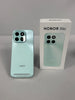 HONOR X6c 128GB Ocean Cyan