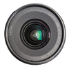 Canon RF 15-30mm f/4.5-6.3 IS STM Ultra-Wide-Angle Zoom Lens