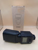 Neewer 750II TTL Flash Speedlite