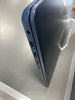 Lenovo IdeaPad /N4020/4GB Ram/128GB eMMC/15"/W11/B