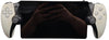 PS Portal **Boxed**