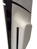 Sony PlayStation 5 Slim