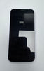 Apple iPhone 12 64GB