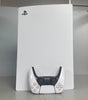 Sony Playstation 5 Digital Edition *Unboxed*