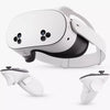 Meta Quest 3S Headset - 128GB - Boxed