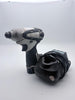 Makita TD090D Impact drill & charger