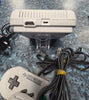 NINTENDO SNES MINI