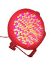 Lanta Galaxy Fireball Dj Disco Light Flood Strobe Wash Effect Led