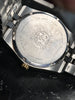 Citizen Vintage Sport Eco-Drive 43m Watch