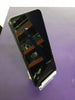 Nokia 3.4