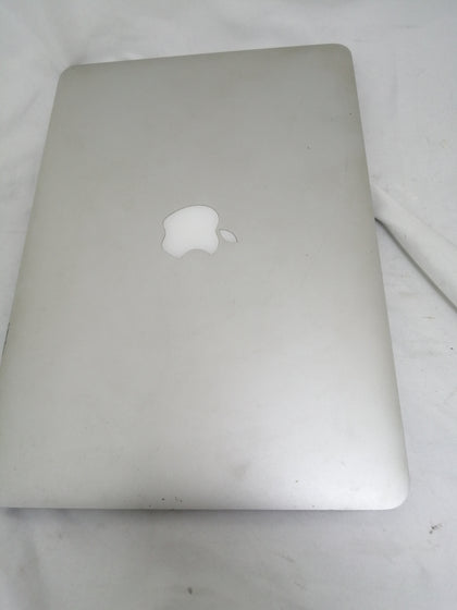 MacBook Pro 11,1/i5-4258U/4GB Ram/128GB SSD/13” RD/B