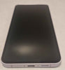 Samsung Galaxy A55 5G Dual Sim 8GB+128GB Awesome Lilac, Unlocked B