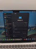 MacBook Air 14,2 2022 A2681 - M2 Chip (8-CPU 10-GPU) - 16GB Ram - 512GB SSD - 13" Screen - Space Grey - Unboxed