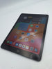 Apple iPad 7th Generation 10.2" 32GB Wi-Fi grey tablet unlocked unboxed (95% batt health)